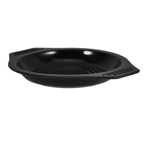 Porte casseroles plateau - porte-casseroles,