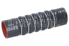 ORIGINAL IMPERIUM Durite de