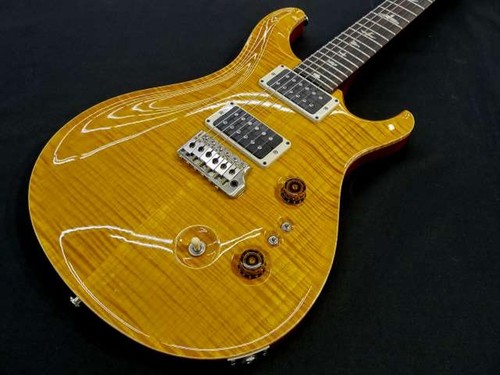 Prs 35th - smith)prs,