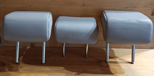 Appuie tête banquette siege - appuie-tête,
