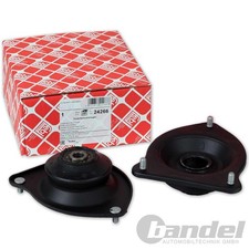 FEBI BILSTEIN Support De