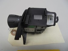 Commande regulateur vitesse RENAULT SCENIC 2 PHASE 2