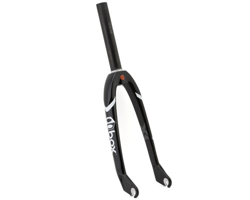Box one pro - pro, carbon