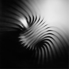 Arash Moori Heterodyne (Vinyl)