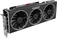 6950xt 16go xfx - rx,