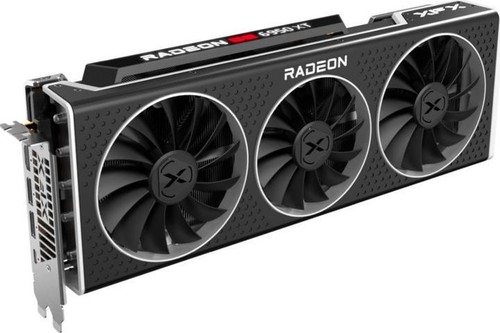 6950xt 16go xfx - 🚀,