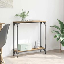 Table Console Table de Couloir