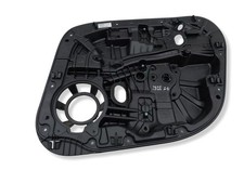 Volvo S90, V90 2018 Diesel