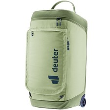 Deuter Duffel Pro Roller 90