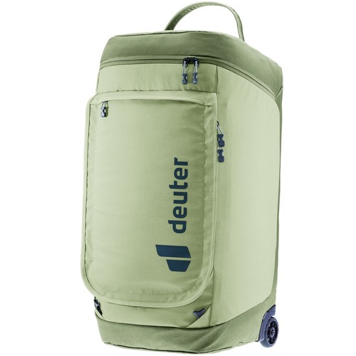 Deuter duffel pro - deuter,