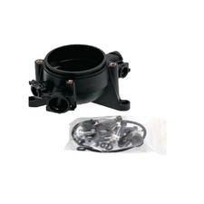 Elm leblanc 87167715960 Volute de circulateur