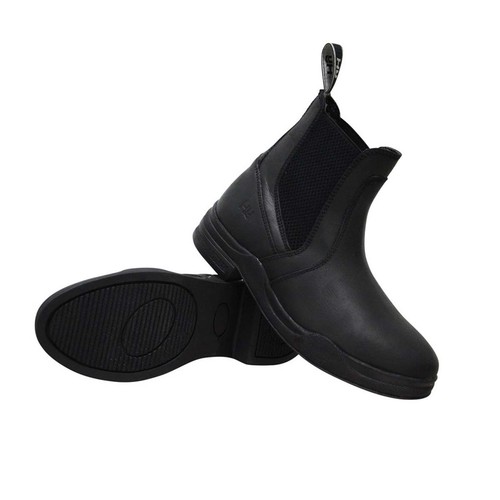 Hyland bottines jodhpur - hyland,
