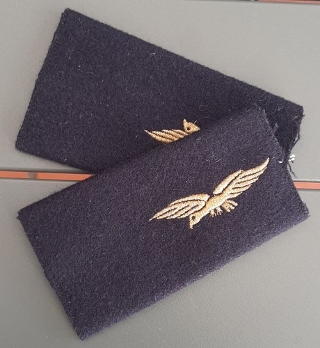 Fourreaux aviateur troupe - fourreaux,