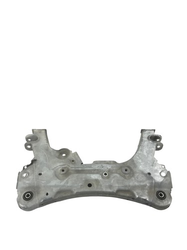 Berceau moteur renault - berceau,