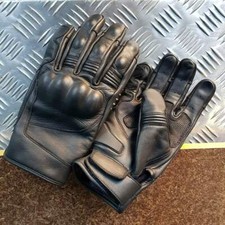Gants moto quad scooter en - gants,