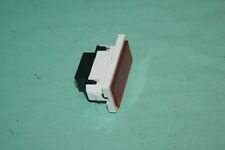 LEGRAND MOSAIC 50 voyant rouge 1 module