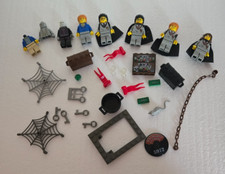 LEGO HARRY POTTER ~ MINI
