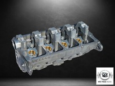 Culasse Rénovée Seat Toledo 1.9TDI 04-09 BJB BKC BLS BXE 77KW 105PS