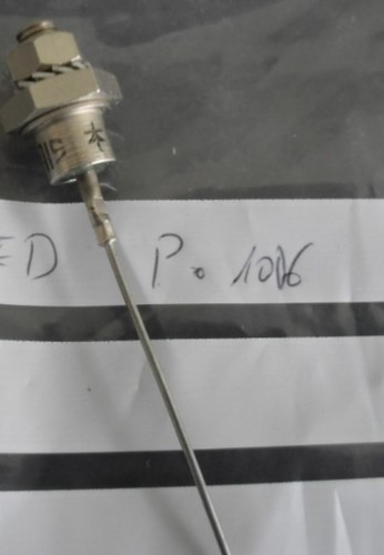 P1006 silec 100v diode - silec,