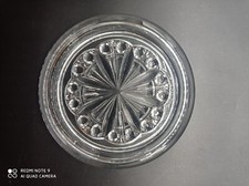 Dessous de bouteille ou carafe