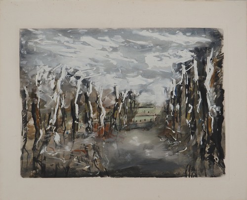 Maurice vlaminck paris - de, :