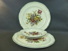 Lot plats service de - lot,