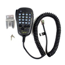 MH-48A6J DTMF 6pin Microphone