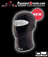 Laine Polaire Guard OJ f052