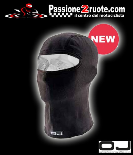 Pile guard f052 sous casque - pile,