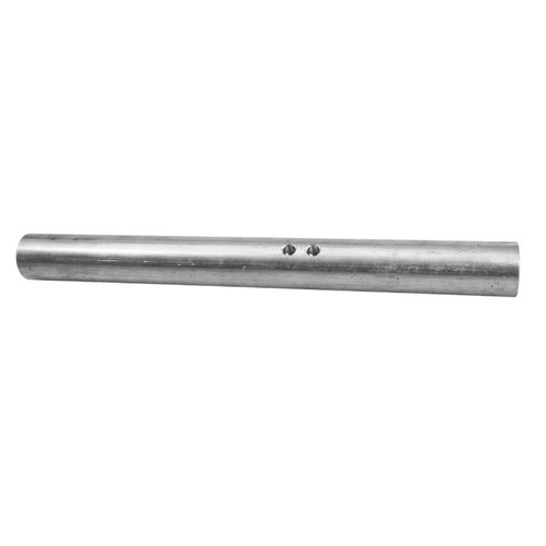 Demi guidon origine piaggio - demi-guidon,