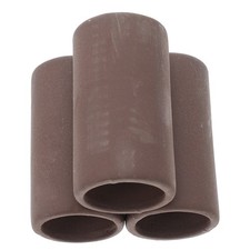  Marmite En Terre Cuite Déco Aquarium Ornements D'aquarium Décorations