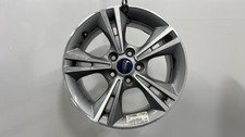 Jante FORD C-MAX 2 PHASE 1
