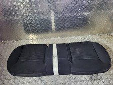 Assise De Banquette sièges