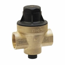 Réducteur de pression pour