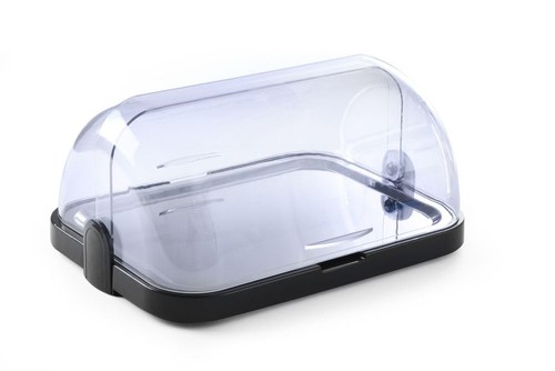 Vitrine buffet hendi - vitrine, de