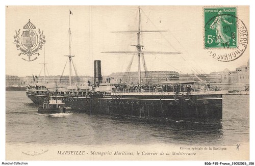 Bddp15 1356 marseille - bddp15-1356-13,