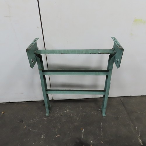 30 " Large Gravité Rouleau