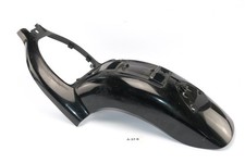 Honda VT 600 C PC21 Shadow 1988 - Garde-boue arrière A37B