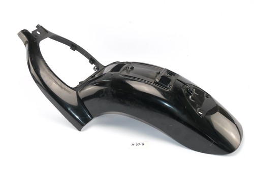 Honda 600 pc21 shadow - honda,