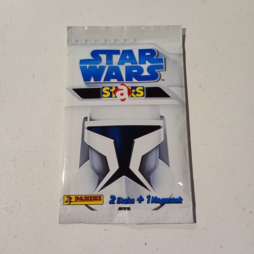 Panini staks star - panini,