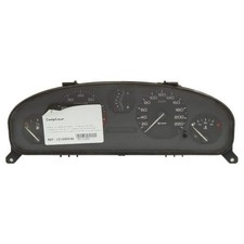 Compteur PEUGEOT 406 PHASE 1