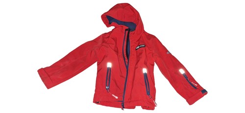 Trollkids blouson aviateur - trollkids,