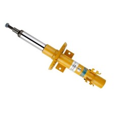 1x Amortisseur BILSTEIN