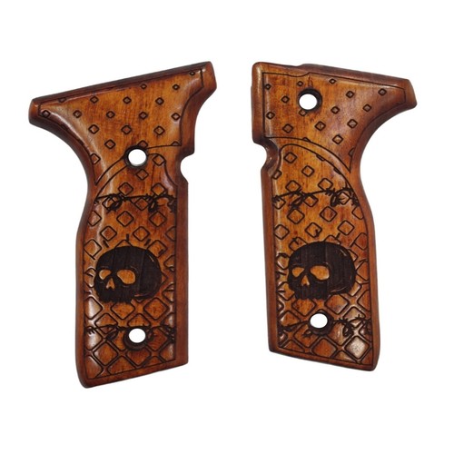 Beretta cougar 8000 - cougar,