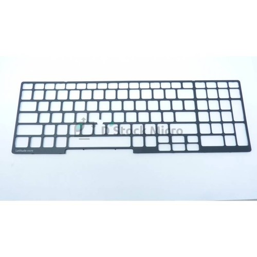 Contour clavier 0538p5 - contour, /