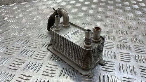 Ford galaxy iii radiateur - ford,