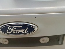 Malle/Hayon arriere FORD FOCUS