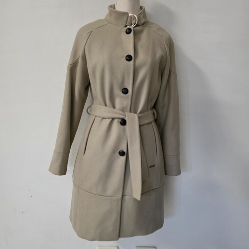 Doublure carreaux veste - doublure,