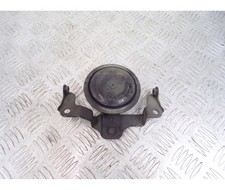 HONDA 125 CBT CB TD KLAXON TYPE JC06 - 1983/1989