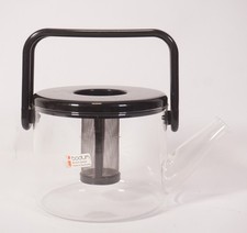 Original Bodum Design